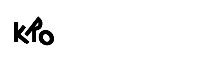 KRO.FM