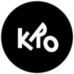@kr0fm